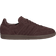 adidas Samba OG M - Shadow Brown/Chalky Brown