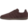 adidas Samba OG M - Shadow Brown/Chalky Brown