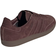 adidas Samba OG M - Shadow Brown/Chalky Brown