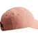 H&M Embroidery-Detail Cap - Peach/Sunny (1261857003)