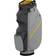 Callaway Chase 14 Cart Bag
