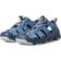 Keen Hyperport H2 Sandals