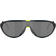 Oakley OO9467A CMDN A Asian Fit 946708