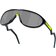 Oakley OO9467A CMDN A Asian Fit 946708