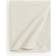 H&M Avtorkningsbar Bordsduk Beige (240x140cm)