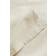 H&M Avtorkningsbar Bordsduk Beige (240x140cm)