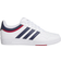 adidas Hoops 4.0 Shoes - White