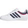 adidas Hoops 4.0 Shoes - White
