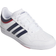 adidas Hoops 4.0 Shoes - White