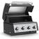 Broil King Baron 420 BI
