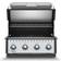 Broil King Baron 420 BI