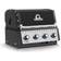 Broil King Baron 420 BI