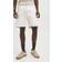 Jack & Jones Loose Fit Denimshorts