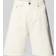 Jack & Jones Loose Fit Denimshorts