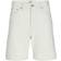 Jack & Jones Loose Fit Denimshorts