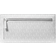 Michael Kors Carson Large Signature Logo Wallet - White