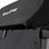 Broil King Imperial/Regal 400 Series Cover