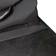 Broil King Imperial/Regal 400 Series Cover