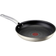 Tefal Recycle 28cm