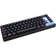 Varmilo Muse65 HE Tangentbord Gateron Magnetic White