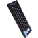Varmilo Muse65 HE Tangentbord Gateron Magnetic White