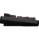 Varmilo Muse65 HE Tangentbord Gateron Magnetic White