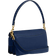 Coach Tabby Shoulder Bag - Blue