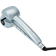 Babyliss Hydro-Fusion Curl Secret