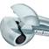 Babyliss Curl Secret Blue