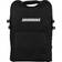 SOUNDBOKS The Backpack