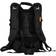 SOUNDBOKS The Backpack