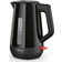 Bosch TWK2M1613GB MyMoment Excite Kettle