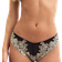H&M Lace Brazilian Briefs 2-pack - Black
