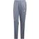 adidas Tiro 25 Essentials Training Pants - Team Onix/Super Orange