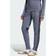 adidas Tiro 25 Essentials Training Pants - Team Onix/Super Orange