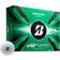 Bridgestone E12 HiLaunch Golf Balls 12 Pack
