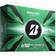 Bridgestone E12 HiLaunch Golf Balls 12 Pack