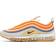 Nike Air Max Size-13