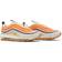 Nike Air Max Size-13