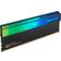Team Group T-Force XTREEM ARGB DDR5-7600 32GB CL36 Dual Channel 2 pcs Intel XMP Schwarz mit RGB