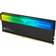 Team Group T-Force XTREEM ARGB DDR5-7600 32GB CL36 Dual Channel 2 pcs Intel XMP Schwarz mit RGB