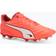 Puma King Pro FG/AG Football Boots - Red