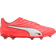 Puma King Pro FG/AG Football Boots - Red