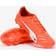 Puma King Pro FG/AG Football Boots - Red
