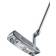 Scotty Cameron Super Select Newport Putter Höger 35 tum