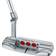 Scotty Cameron Super Select Newport Putter Höger 35 tum