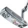 Scotty Cameron Super Select Newport Putter Höger 35 tum