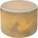 Unison Marmor Bordlys Silke H6 cm Bordlampe 6cm