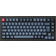 Keychron V1 Max Trådløs Tastatur