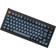 Keychron V1 Max Trådløs Tastatur